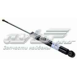 Amortyzator tylny BMW 33521130035 cena, od 40,89 USD