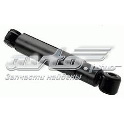 Amortyzator tylny DAF 95