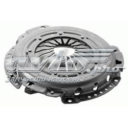 Docisk sprzęgła General Motors 96211129