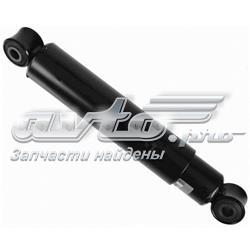 310807 Sachs Amortyzator przedni