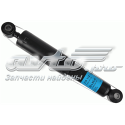 Amortyzator tylny Fiat/Alfa/Lancia 51929885