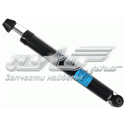Amortyzator tylny Peugeot/Citroen 9811614880 cena, od 34,96 USD