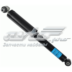 315303 Sachs Amortyzator tylny