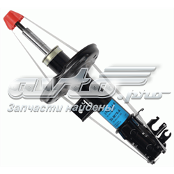 315464 Sachs Amortyzator przedni prawy