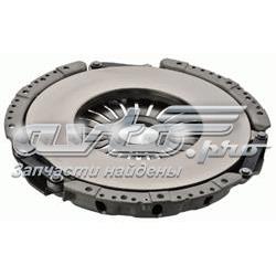 Do koszyka 3482093032 Sachs Docisk sprzęgła