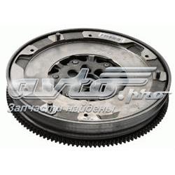 Do koszyka Koło zamachowe silnika BMW 1  E81