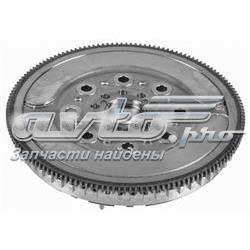 31259330 Volvo Koło zamachowe silnika