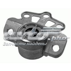 802624 Sachs Poduszka amortyzatora tylnego prawego