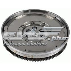 Koło zamachowe silnika Sachs 2294001589 cena, od 545,09 USD