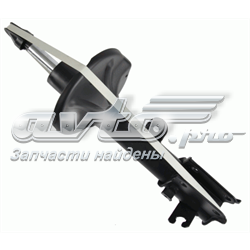 314994 Sachs Amortyzator przedni lewy