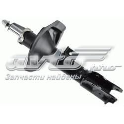 315195 Sachs Amortyzator przedni lewy