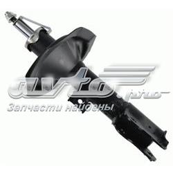 315196 Sachs Amortyzator przedni prawy
