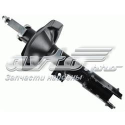 315331 Sachs Amortyzator przedni prawy