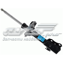 Amortyzator przedni 4851009A06 Toyota