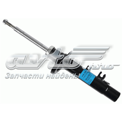 Do koszyka 9649125780 Peugeot/Citroen Amortyzator przedni prawy