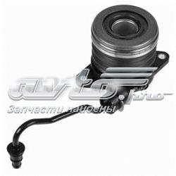 Cylinder roboczy sprzęgła (wysprzęglik) w komplecie z łożyskiem wyciskowym VALEO 1100126 cena, od 74,21 USD