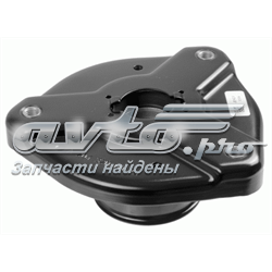 802424 Sachs Poduszka amortyzatora przedniego