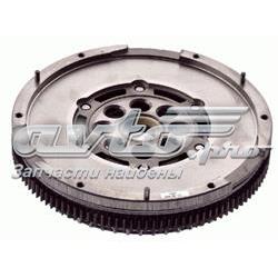 Koło zamachowe silnika Ford 2356587 cena, od 403,88 USD