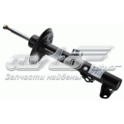 115690 Sachs Amortyzator przedni prawy