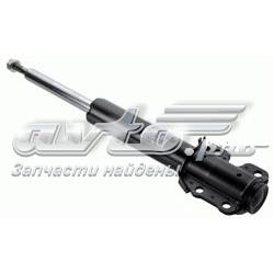 RS115905 Raiso Amortyzator przedni