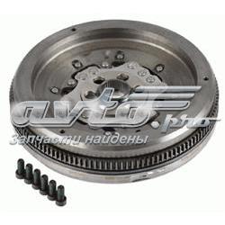 Koło zamachowe silnika INA 415072309 cena, od 357,26 USD