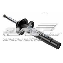 Amortyzator przedni prawy BMW 31316759096 cena, od 74,91 USD