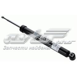 310720 Sachs Amortyzator tylny