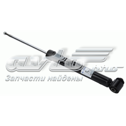312640 Sachs Amortyzator tylny