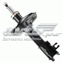 Amortyzator przedni prawy GE4T34700 Mazda