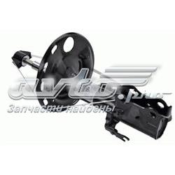 485108Z034 Toyota Amortyzator przedni prawy