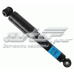 Amortyzator tylny MM01020 Japan Parts