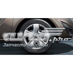 1006296 Opel Kołpak do obręczy koła