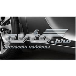 Chlapacz Opel Insignia