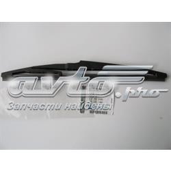1272006 Opel Pióro wycieraczki szyby tylnej
