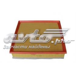 Filtr powietrza Opel Astra
