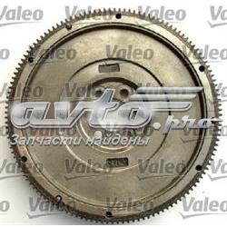 Zestaw sprzęgła (3 części) Ford 1057826 cena, od 223,59 USD
