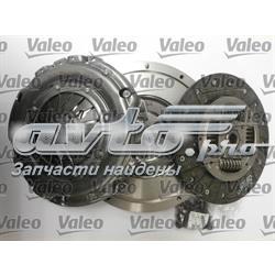 Koło zamachowe silnika Volvo 850 LS