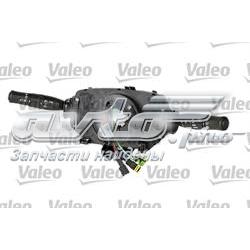 Do koszyka 000052064010 Magneti Marelli Przełącznik zespolony, w komplecie