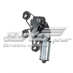 Silniczek wycieraczki tylnej szyby Mercedes A2038205342 cena, od 103,26 USD