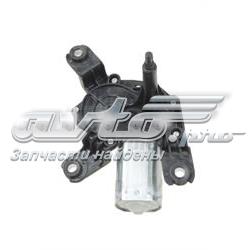 Silniczek wycieraczki tylnej szyby Opel 1273085 cena, od 51,08 USD