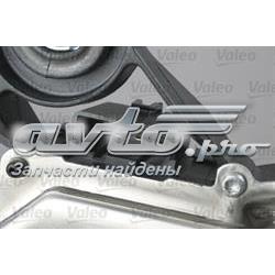 Silniczek wycieraczki tylnej szyby VAG 5P0955711 cena, od 45,97 USD