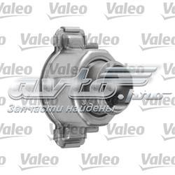 Łożysko wyciskowe sprzęgła VALEO 806508 cena, od 78,45 USD