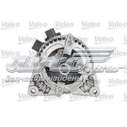 Alternator 30795422 Ford