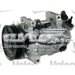 Sprężarka klimatyzacji VALEO 813147 cena, od 404,56 USD