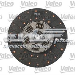  Tarcza sprzęgła DAF 95 