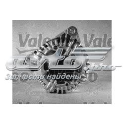 Alternator 439674 VALEO