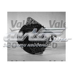 Alternator VALEO 439674