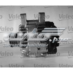 439674 VALEO Alternator