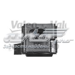 Cewka zapłonowa Ford 1716750 cena, od 26,05 USD