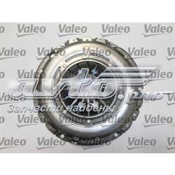 Koło zamachowe silnika Volvo 850 LS